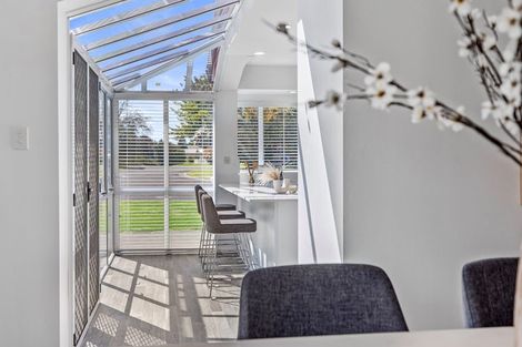 Photo of property in 9r Cherry Way, Bethlehem, Tauranga, 3110