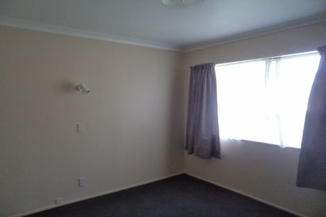 Photo of property in 3 Kingsford Mews, Hamilton East, Hamilton, 3216