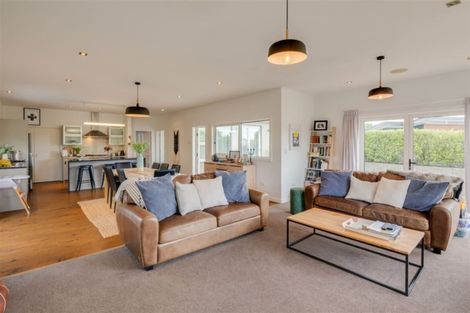 Photo of property in 264 Riverlaw Terrace, Saint Martins, Christchurch, 8022