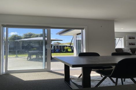 Photo of property in 19a Maire Street, Inglewood, 4330