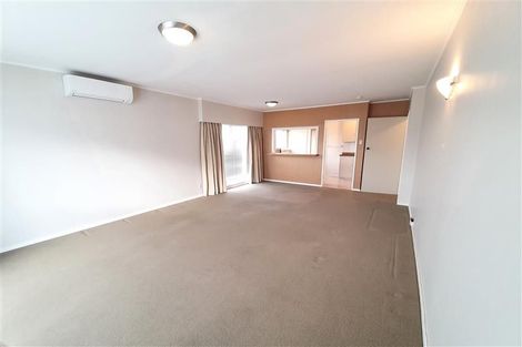 Photo of property in 2c Newhaven Place, Roslyn, Palmerston North, 4414
