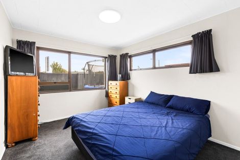 Photo of property in 219 Guppy Road, Taradale, Napier, 4112