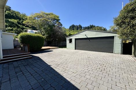 Photo of property in 92 Cambria Street, The Wood, Nelson, 7010