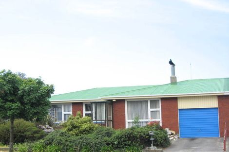 Photo of property in 345 Breezes Road, Aranui, Christchurch, 8061