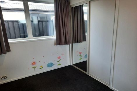 Photo of property in 10 Ranginui Drive, Kaiapoi, 7630