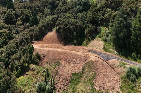 Photo of property in 983d Hibiscus Coast Highway, Waiwera, 0994