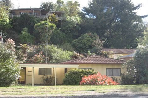 Photo of property in 2/18 Motutahae Street, Taupo, 3330
