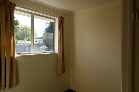 Photo of property in 6b Fernleigh Street, Chartwell, Hamilton, 3210