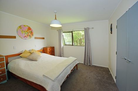 Photo of property in 18 Seymour Place, Bellevue, Tauranga, 3110