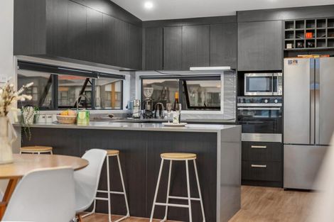 Photo of property in 49 Treloar Crescent, Hobsonville, Auckland, 0616