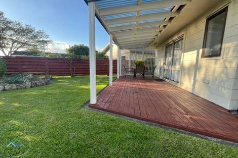 Photo of property in 18 Tawari Street, Matamata, 3400