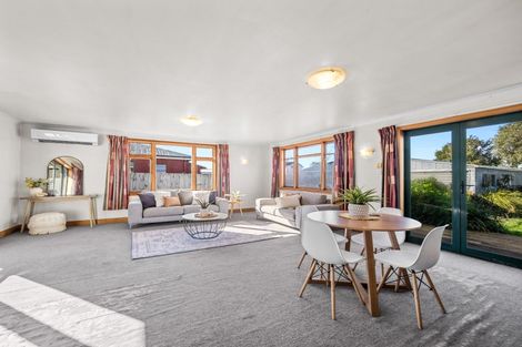 Photo of property in 173 Mcmurdo Street, Tinwald, Ashburton, 7700