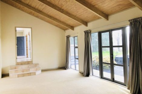 Photo of property in 8 Jackson Way, Stillwater, Silverdale, 0993