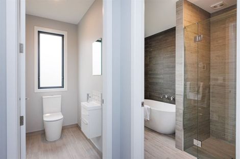 Photo of property in 36 Hardie Street, Hokowhitu, Palmerston North, 4410