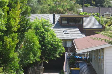 Photo of property in 2/69 Saddleback Rise, Murrays Bay, Auckland, 0630