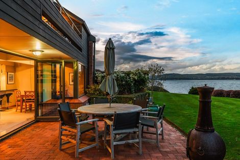 Photo of property in 10/287 Lake Terrace, Two Mile Bay, Taupo, 3330