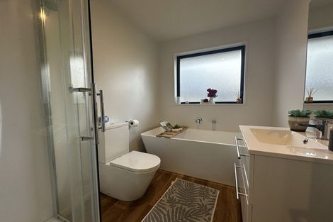 Photo of property in 64 Oaks Drive, Lincoln, 7608