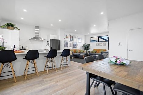 Photo of property in 24u7 Liverpool Street, Hamilton Central, Hamilton, 3204