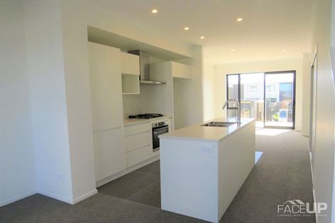 Photo of property in 9/1 Scott Road, Hobsonville, Auckland, 0616