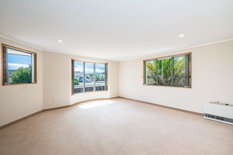 Photo of property in 144 Langdale Avenue, Paraparaumu, 5032