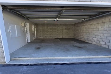 Photo of property in 19/109u Westchester Drive, Churton Park, Wellington, 6037