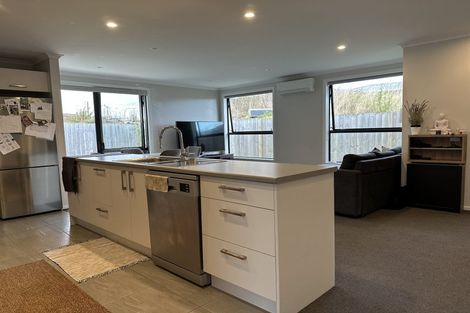 Photo of property in 108 Pragma Rise, Huntington, Hamilton, 3210