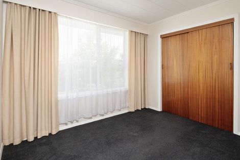 Photo of property in 69 Nelson Street, Springlands, Blenheim, 7201