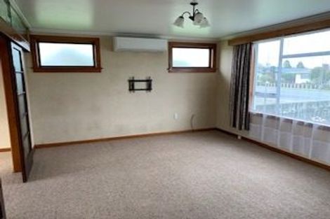 Photo of property in 91 Domett Street, Westport, 7825