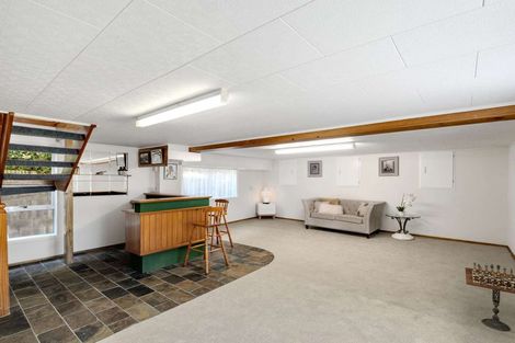 Photo of property in 53 Hartley Terrace, Massey, Auckland, 0614