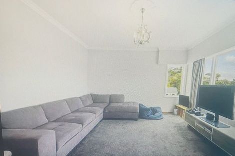 Photo of property in 21 Matai Road, Hataitai, Wellington, 6021