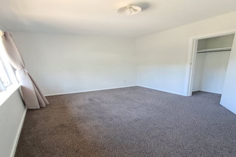 Photo of property in 107 Parkvale Road, Karori, Wellington, 6012