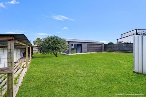 Photo of property in 70 Arthur Street, Tokoroa, 3420