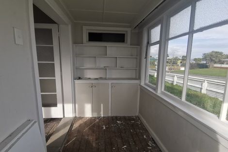 Photo of property in 28 Park Street, Hokitika, 7810