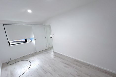 Photo of property in 22 Botany Road, Howick, Auckland, 2010