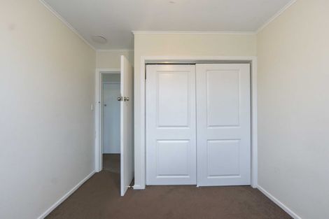 Photo of property in 4 Aurora Terrace, Hillcrest, Hamilton, 3216
