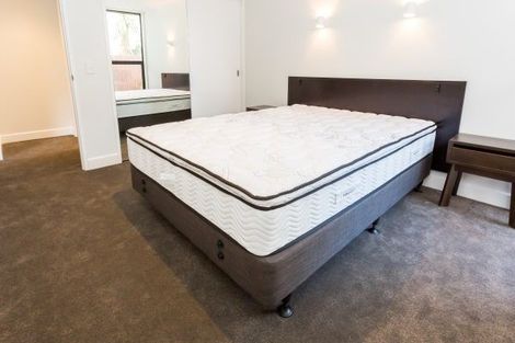 Photo of property in 20 Hereford Street, Christchurch Central, Christchurch, 8013