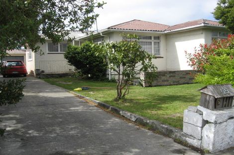 Photo of property in 55 Shirley Road, Shirley, Christchurch, 8013