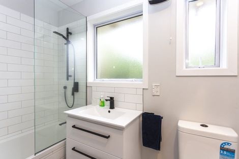 Photo of property in 6 Northaw Street, Hoon Hay, Christchurch, 8025