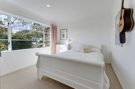Photo of property in 32 Brunner Street, Nelson South, Nelson, 7010