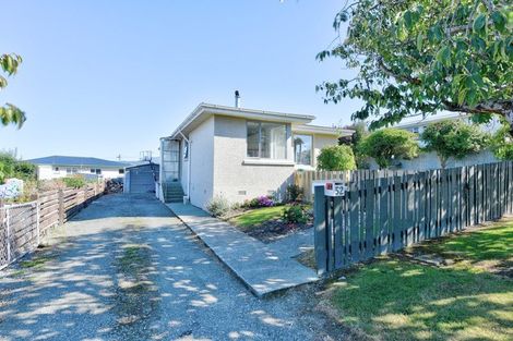 Photo of property in 52 Wentworth Street, East Gore, Gore, 9710