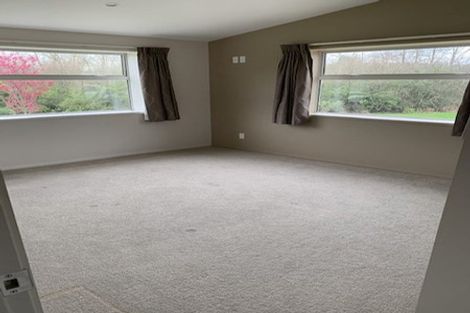 Photo of property in 161 Richmond Road, Brixton, New Plymouth, 4373