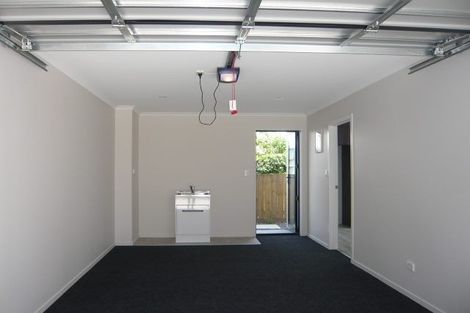 Photo of property in 11u4 Gazeley Avenue, Silverdale, Hamilton, 3216