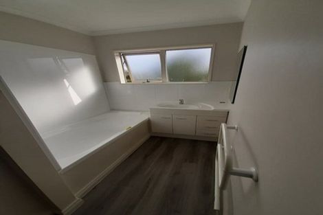 Photo of property in 31a Clarendon Terrace, Woolston, Christchurch, 8023