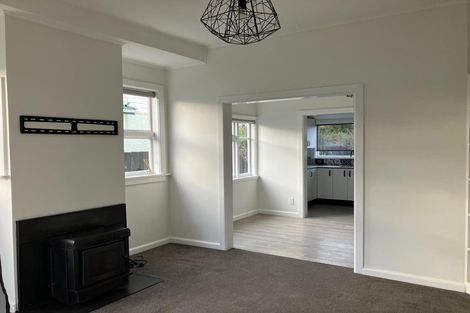 Photo of property in 119 Pine Avenue, South New Brighton, Christchurch, 8062