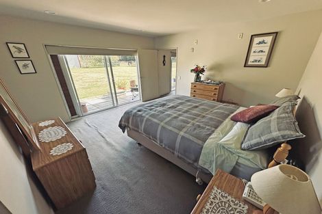 Photo of property in 53 Western Line, Brunswick, Whanganui, 4571