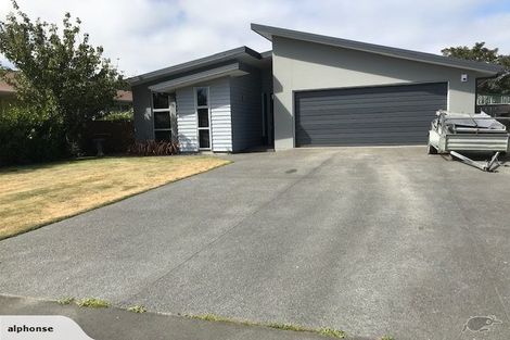 Photo of property in 27 Rydal Street, Hoon Hay, Christchurch, 8025
