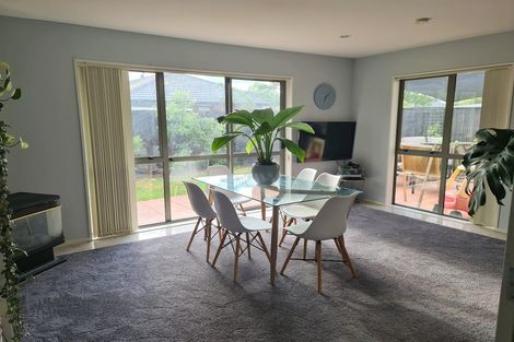 Photo of property in 3 Landor Common, Rolleston, 7614