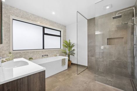 Photo of property in 30 Heathfield Drive, Mosgiel, 9024