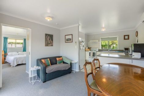 Photo of property in 58 Higginson Street, Otane, 4202