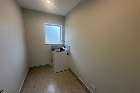 Photo of property in 15 Redwood Drive, Massey, Auckland, 0614